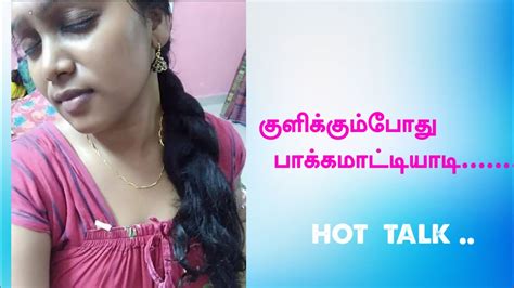 tamil sex videos special|Tamil XXX sex Videos (2024)